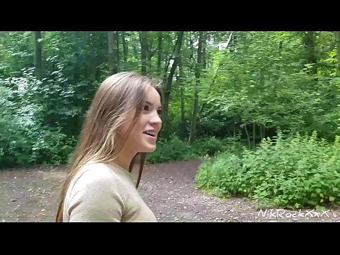 ❤️ Iminungkahi ko kay Evelina na mag-fuck tayo sa pampublikong lugar! Sabi niya oo. Pagkatapos ay binatukan ko siya sa pwet at cum sa kanyang bibig. Tapos asar niya sa sarili niya. ❤ Fucking video sa tl.risegame.top