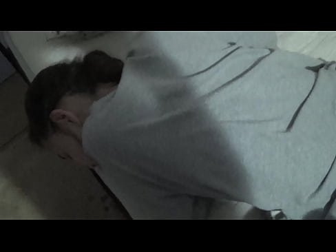 ❤️ Fucked isang syota habang siya ay natutulog sd ❤ Fucking video sa tl.risegame.top