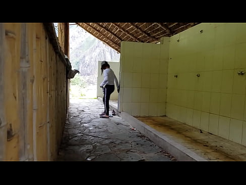 ❤️ spy camera sa isang kasamahan sa unibersidad sa Espanya ❤ Fucking video sa tl.risegame.top