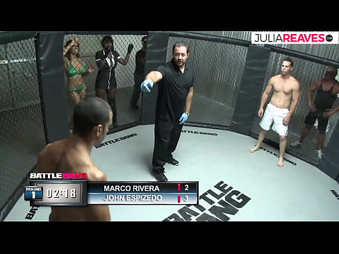 ❤️ Ang Ultimate Fighter ay niloloko ang isang numerong babae pagkatapos ng laban sa ring ❤ Fucking video sa tl.risegame.top