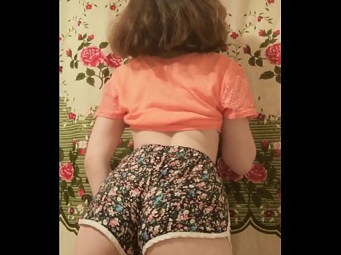 ❤️ Sexy na batang babe na hinuhubad ang kanyang shorts sa camera ❤ Fucking video sa tl.risegame.top