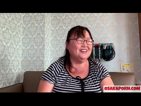 ❤️ Ang matabang Japanese na ina ay nagpapakita ng kanyang malalaking tite at nag-e-enjoy sa sex toy. Isang 51-anyos na ina sa Asya ang nagkuwento tungkol sa kanyang karanasan sa pakikipagtalik. Yukiko 1 OSAKAORN mataba milf ❤ Fucking video sa tl.risegame.top