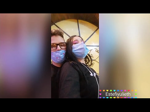 ❤️ Nababaliw ako dahil sa quarantine. ❤ Fucking video sa tl.risegame.top