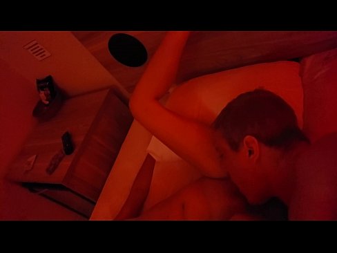 ❤️ Dinilaan ang aking basang puke. ❤ Fucking video sa tl.risegame.top