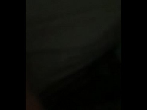 ❤️ Hospital Nurse mainit na asong cancer ❤ Fucking video sa tl.risegame.top