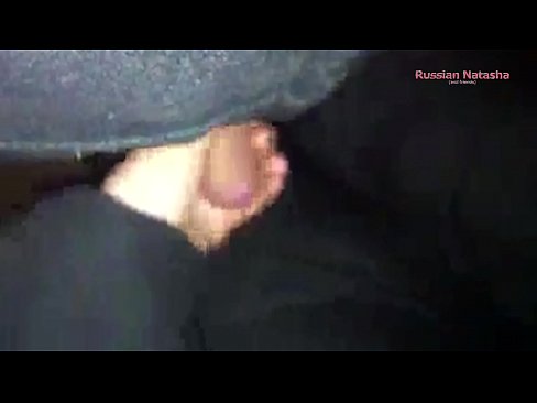 ❤️ UNDERSTADER SEXING IN THE STREET / If this video get 100k views and 100 comments - I'll send everyone in the comments my hubad pics ❤ Fucking video sa tl.risegame.top