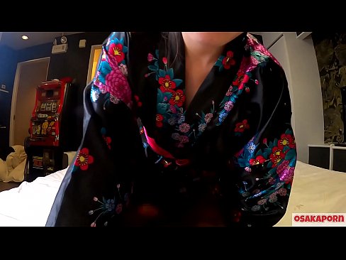 ❤️ Gustung-gusto ng batang cosplay na babae ang sex hanggang sa orgasm gamit ang isang squirt sa isang horsewoman at isang blowjob. Asian na batang babae na may mabalahibong puki at magagandang tits sa tradisyonal na Japanese costume sa amateur na video na nagpapakita ng masturbesyon na may mga fuck na laruan. Sakura 3 OSAKAORN. ❤ Fucking video sa tl.risegame.top