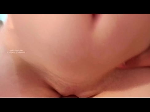 ❤️ Natutulog sa kwarto ni ate at ayun nagising ako ❤ Fucking video sa tl.risegame.top