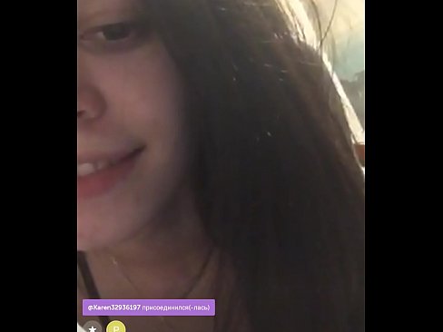 ❤️ Slutty Russian bitch (Periscope, VKontakte, Instagram) ❤ Fucking video sa tl.risegame.top