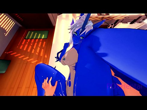 ❤️ Demon Fish Girl Halimaw ❤ Fucking video sa tl.risegame.top