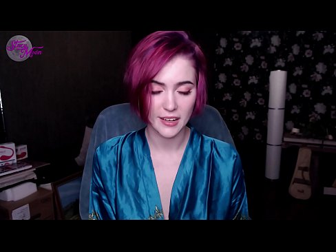 ❤️ Instruction on jerk off mula sa isang Russian girl sa English ❤ Fucking video sa tl.risegame.top