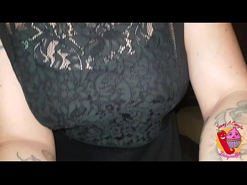 ❤️ Ang slutty stepsister ay nagbibigay sa kanya ng blowjob at Spanish ❤ Fucking video sa tl.risegame.top