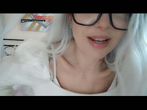 ❤️ stepson, wag kang mahiya! normal ang paninigas. Natututo ang madrasta na kontrolin ang sarili ❤ Fucking video sa tl.risegame.top