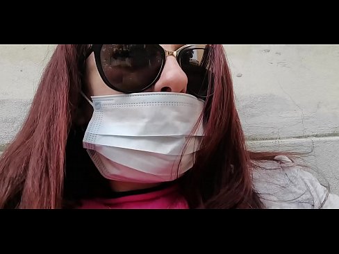 ❤️ Si Nicoletta ay naghiganti sa kanyang kapitbahay at umihi sa kanyang garahe (Special Covid19 Italian Quarantine) ❤ Fucking video sa tl.risegame.top