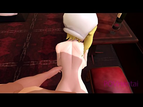 ❤️ Fiona shepherdess cancer hentai ❤ Fucking video sa tl.risegame.top