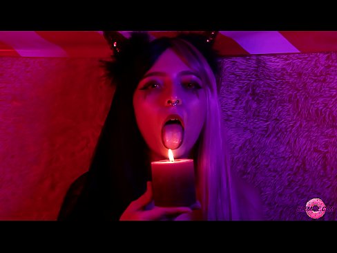❤️ Masigasig na Blowjob mula sa Sexy Succubus na may Katuparan sa Bibig ❤ Fucking video sa tl.risegame.top