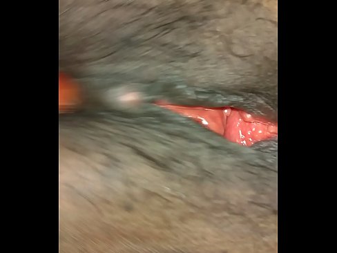 ❤️ Ikalat ang Mataba Kong Puki Gawing Pumulandit ❤ Fucking video sa tl.risegame.top