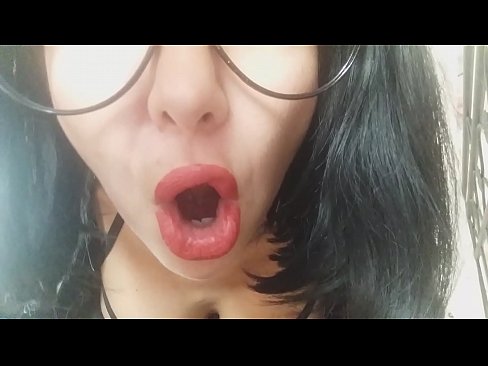 ❤️ Mahal, hindi ka pinapasok ng madrasta mo sa school ngayon... I need you too much... ❤ Fucking video sa tl.risegame.top