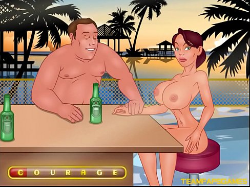 ❤️ Gumagapang na gamot sa sanggol sa bdsm resort 2 ❤ Fucking video sa tl.risegame.top