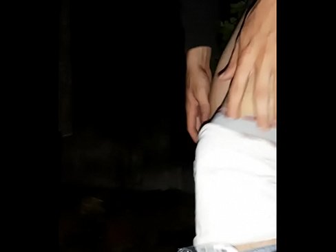 ❤️ Tumalon ang kapitbahay ko sa pader ng quarantine ko ❤ Fucking video sa tl.risegame.top