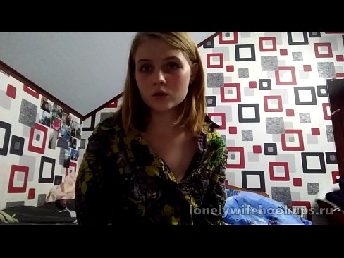 ❤️ Gustung-gusto ng batang blonde na estudyante mula sa Russia ang mas malalaking titi. ❤ Fucking video sa tl.risegame.top