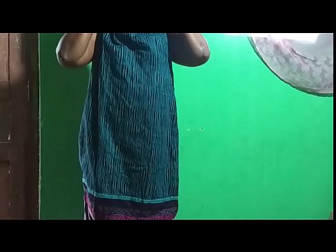 ❤️ Gumagamit si Nanay ng Mais. ❤ Fucking video sa tl.risegame.top