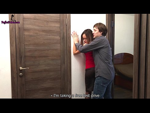 ❤️ Sexy Realtor Sensually Jerks Kanyang Puke at Fucks Habang Nagbebenta ng Kanyang Apartment - Krempai ❤ Fucking video sa tl.risegame.top