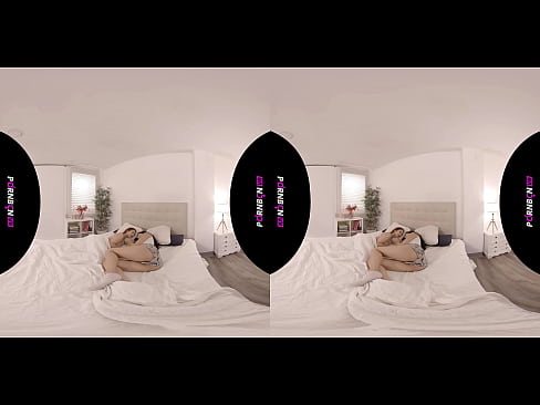 ❤️ PORNBCN VR Dalawang batang lesbian ang nagising sa 4K 180 3D virtual reality Geneva Bellucci Katrina Moreno ❤ Fucking video sa tl.risegame.top