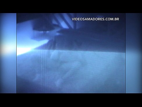 ❤️ Kinukunan ng asawang lalaki ang kanyang asawang kapitbahay at nalaman na siya ay isang cuckold ❤ Fucking video sa tl.risegame.top