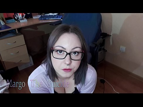 ❤️ Ang Sexy na Babae na may Salamin ay Sumipsip ng Dildo sa Camera ❤ Fucking video  sa tl.risegame.top