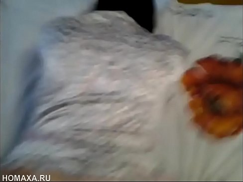 ❤️ Fucking kanyang asawa na may isang napakarilag asno ❤ Fucking video sa tl.risegame.top