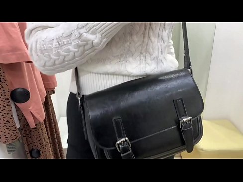 ❤️ Pampublikong masturbesyon ng batang asong si FeralBerry na may dildo sa fitting room ❤ Fucking video sa tl.risegame.top