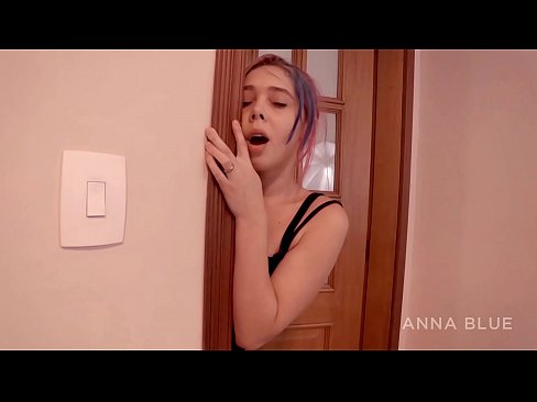 ❤️ Bumalik ako sa kapatid ko. Nakipag-sex ako sa girlfriend niya. lesbian payback. ❤ Fucking video sa tl.risegame.top