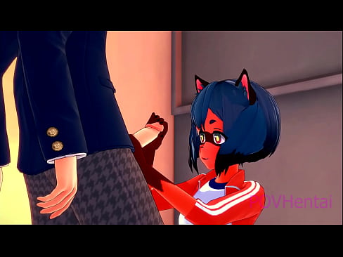 ❤️ Bagong ranch ng baka kasama si Michiru Kagemori ❤ Fucking video sa tl.risegame.top