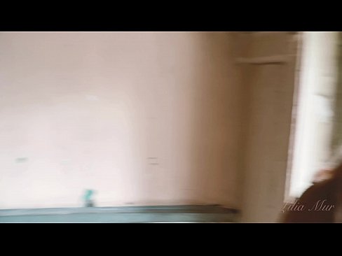❤️ Ang lasa ng cum ay nagpapaalala sa iyo ng iyong pagkabata? ❤ Fucking video sa tl.risegame.top