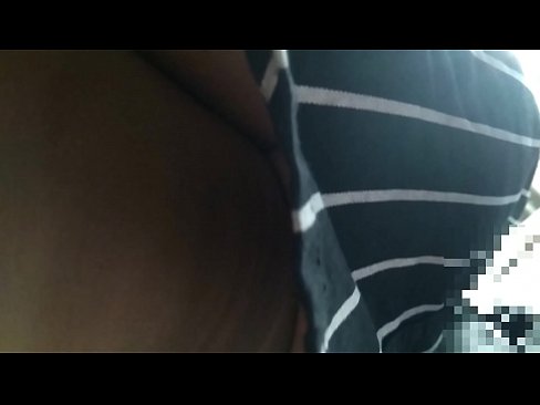 ❤️ Girl in black na walang panty, part 2 ❤ Fucking video sa tl.risegame.top