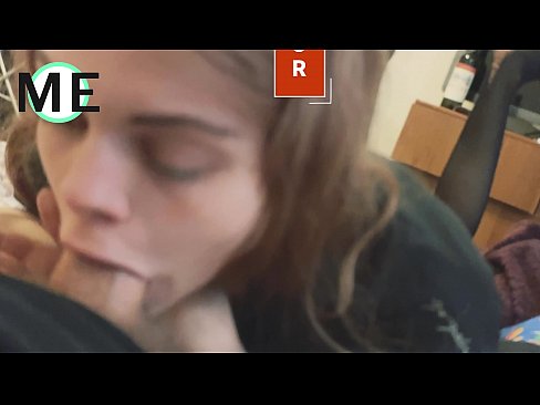 ❤️ Titi ng lalamunan, punit na pantyhose at punit na takong ang sarap salubungin ❤ Fucking video sa tl.risegame.top