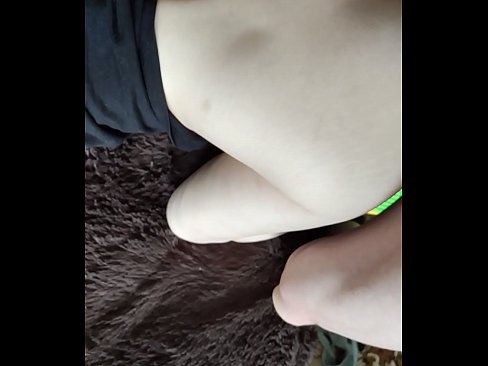 ❤️ Russian girl umuungol sa bahay anal part 2 ❤ Fucking video sa tl.risegame.top