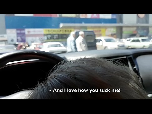 ❤️ Sinipsip mismo sa parking lot sa labas ng supermarket ❤ Fucking video sa tl.risegame.top