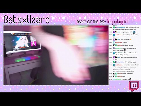 ❤️ NAKALIMUTAN NG GAMER NA I-OFF ANG STREAM AT NAGSQUIRTED LIVE ON AIR ❤ Fucking video sa tl.risegame.top