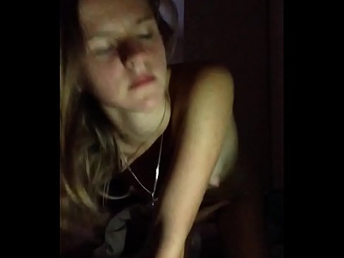 ❤️ Ang isang batang babae masturbates at cums ❤ Fucking video sa tl.risegame.top