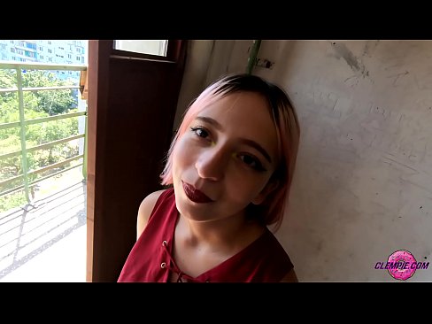 ❤️ Sinipsip ng Sensual ng Mag-aaral ang Isang Estranghero sa Outback - Cum On His Face ❤ Fucking video  sa tl.risegame.top